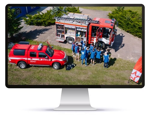 Imprezy integracyjne
